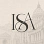 Institute of Sacred Aesthetics's avatar