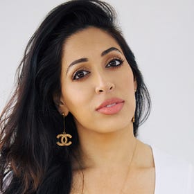 Repost: How to Fight Wellness Misinformation and Counter Conspiracy Theories with Seema Yasmin