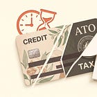 Albanese government partially retreats on credit card issue after small business revolt