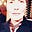 Esperanza V. Rodriguez's avatar