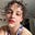 Avatar de nathália silveira