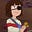 MsMongoose's avatar