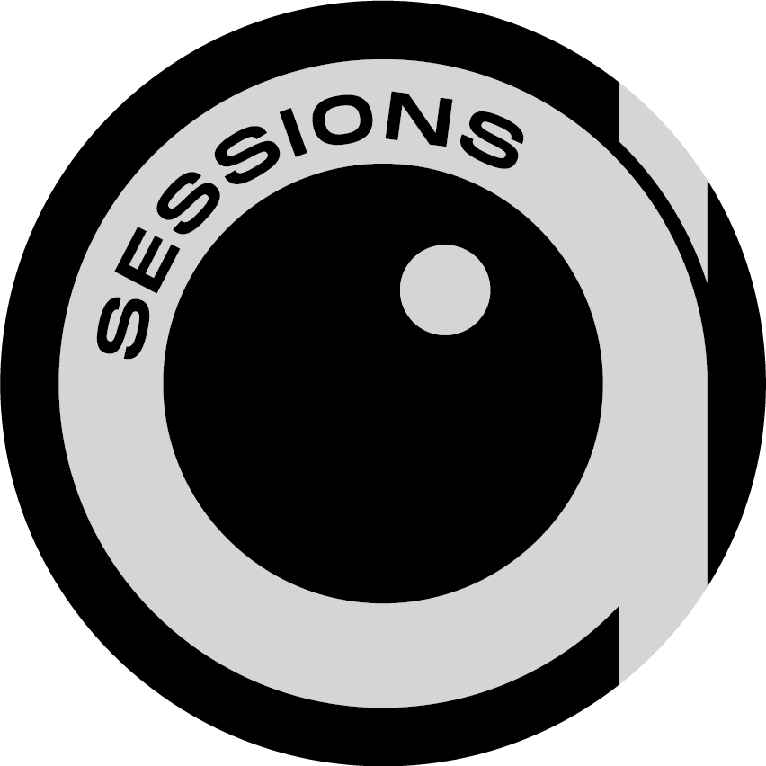 Art Direction Sessions for Film