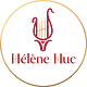 Hélène Huc