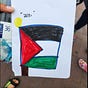 Quincy For Palestine's avatar