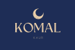 Komal Unfiltered