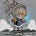Jospeace's avatar