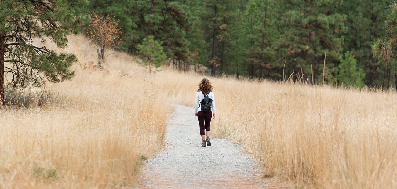 Selbstschutz durch positive Ignoranz