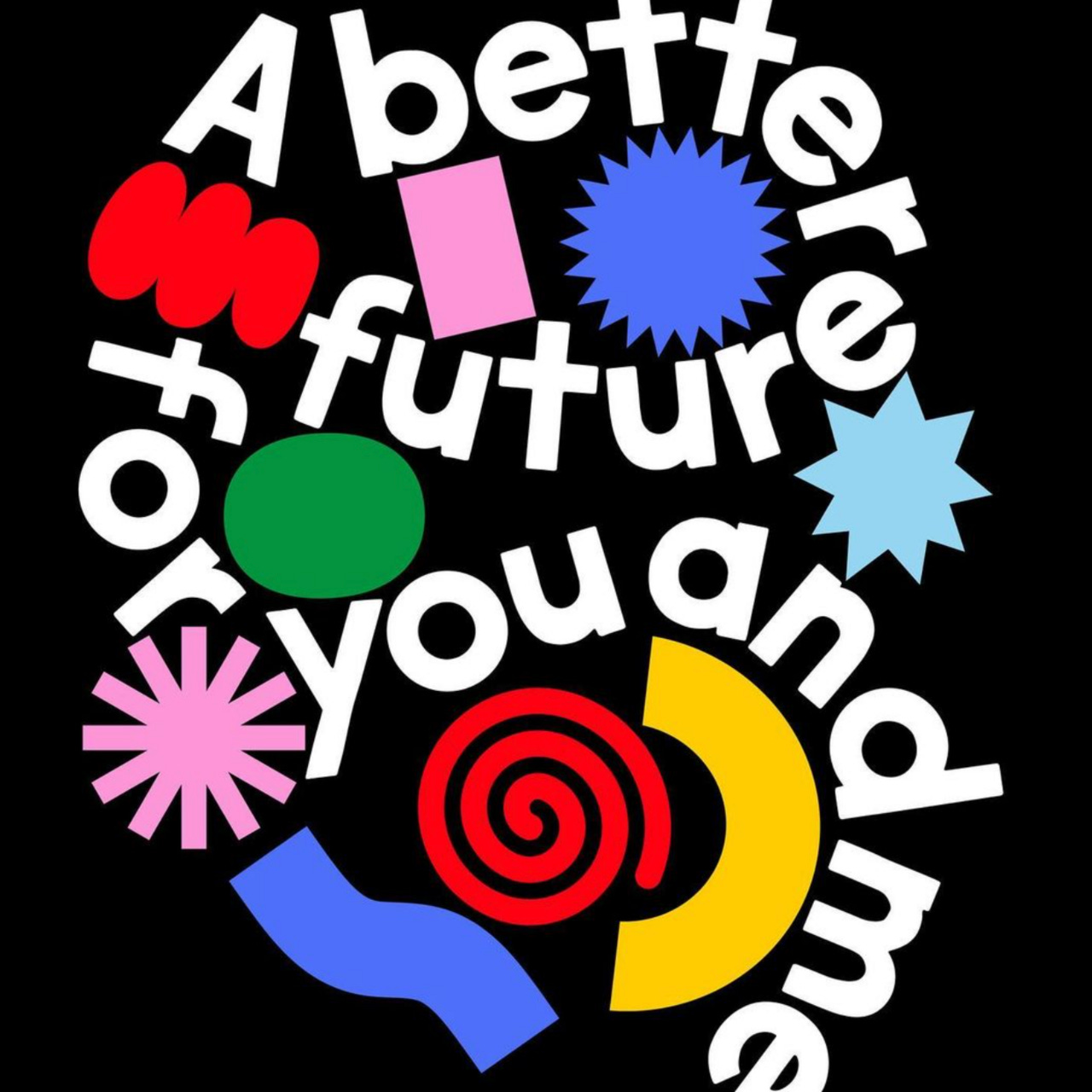 Adventures in Creativity and Care