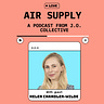 Air Supply by J.O. Collective