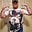kenneth brent raines's avatar