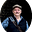 Jason Hall's avatar