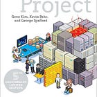 7 Must Read Tech Books For Experienced Developers and Leads in 2025