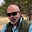 Tim Hartin's avatar