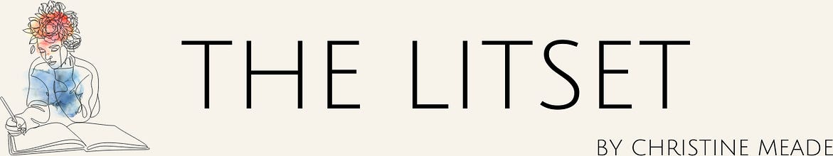 The LitSet