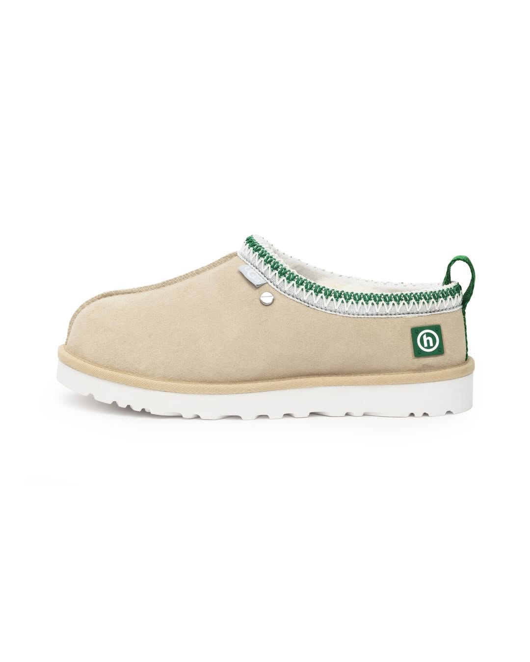 EARLY ACCESS: HIDDEN x UGG - by HIDDEN ⓗ - HIDDEN.RSRCH display picture 1