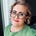 Anna Haverinen's avatar