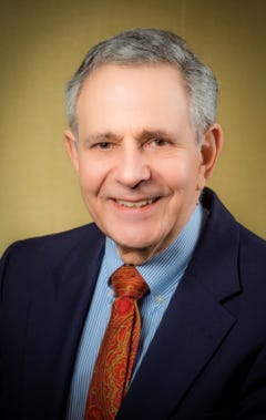 In a Rosh Hashanah sermon, Temple Israel Rabbi Dan Polish laments that Israel’s “atrocities” in Gaza violate “cherished Jewish values.”