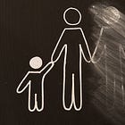 Omair's Childhood Story - Part 2