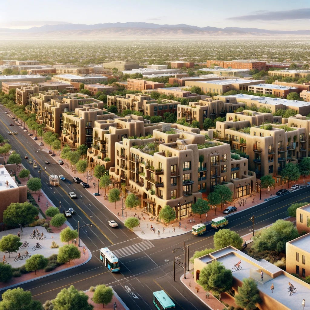 Generated by DALL·E Generated by DALL·E