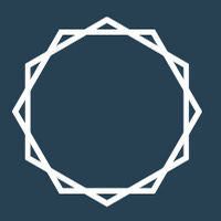 Artwork for Pareto Economics