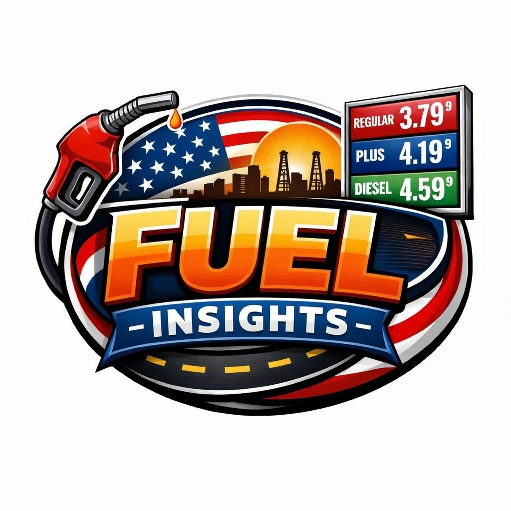 Fuel Insights