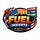 Fuel Insights