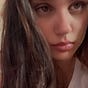 Chloe's Collective's avatar