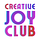 Creative Joy Club