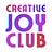 Creative Joy Club