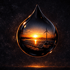 The Last Drop: The End of Oil and the World That Comes Next