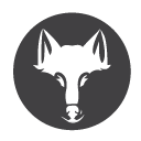 Wes Siler’s Newsletter