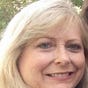 Cynthia T. Lyman's avatar