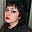 Grace Frances M's avatar