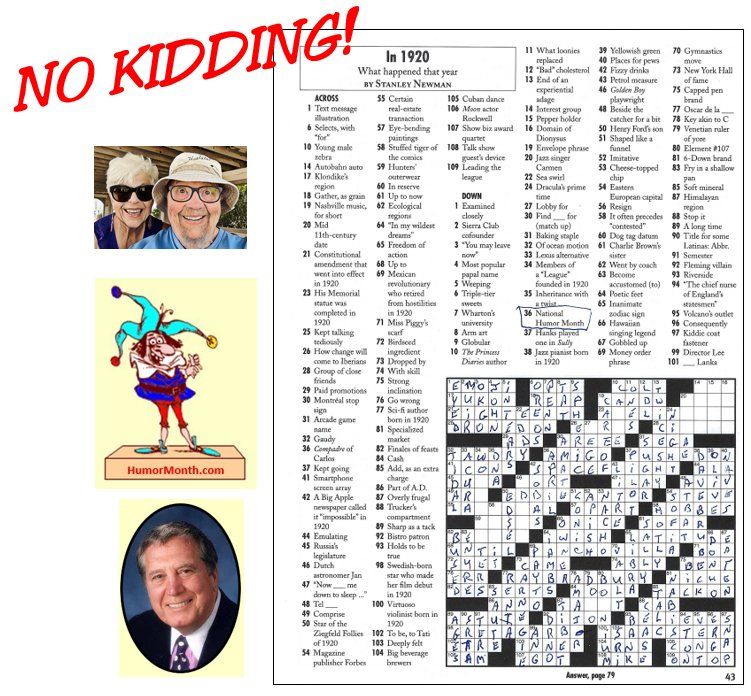 No alternative text description for this image No alternative text description for this image