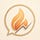 Fireside Alpha