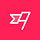 PowerUser Jobs