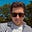 Josh's avatar
