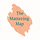The Mattering Map