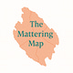 The Mattering Map
