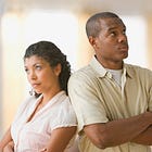 [Update] What Men Don't Understand About Women: 6 Ideas to Mend the Gender Wars