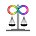Neurodiversity in Law's avatar
