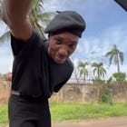 your penis can literally ruin your life.