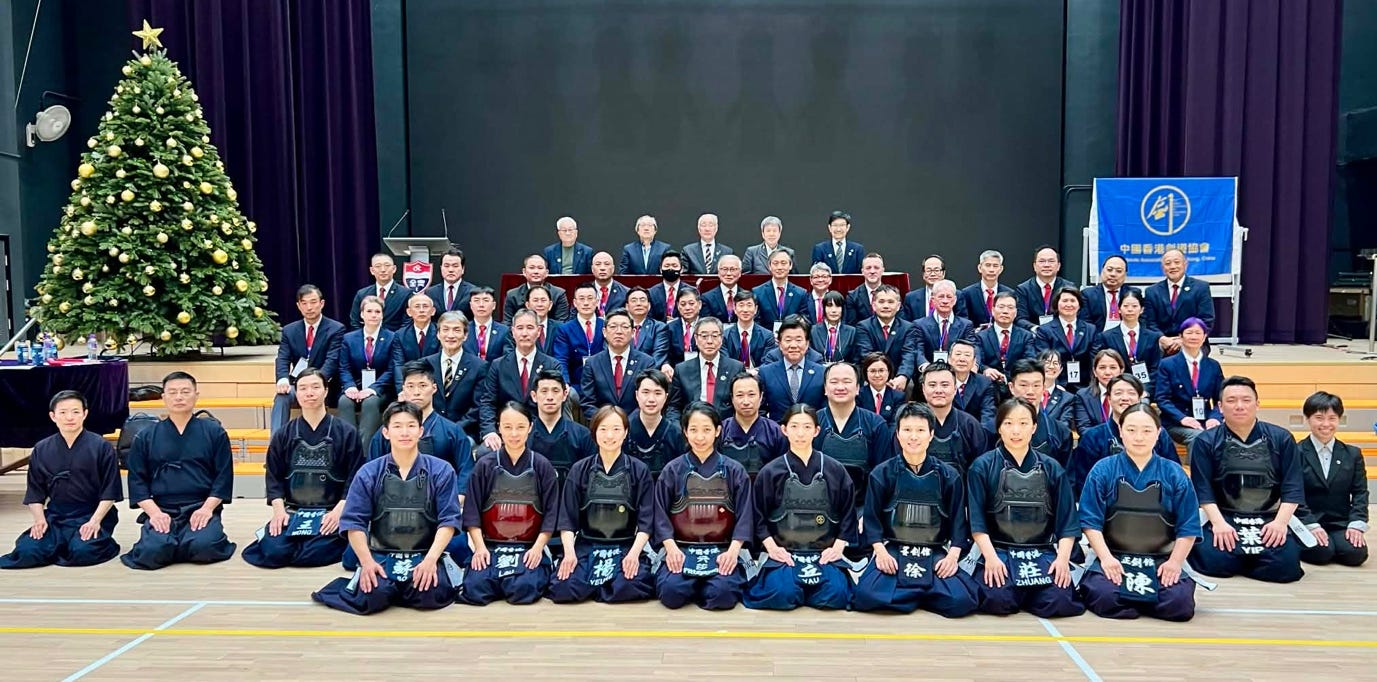 A group of people posing for a photo
AI-generated content may be incorrect. A group of people posing for a photo
AI-generated content may be incorrect.