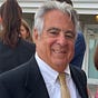 Tom Dimauro's avatar