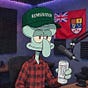 NorthWest Manny's avatar