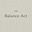 The Balance Act's avatar