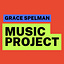 Grace Spelman Music Project
