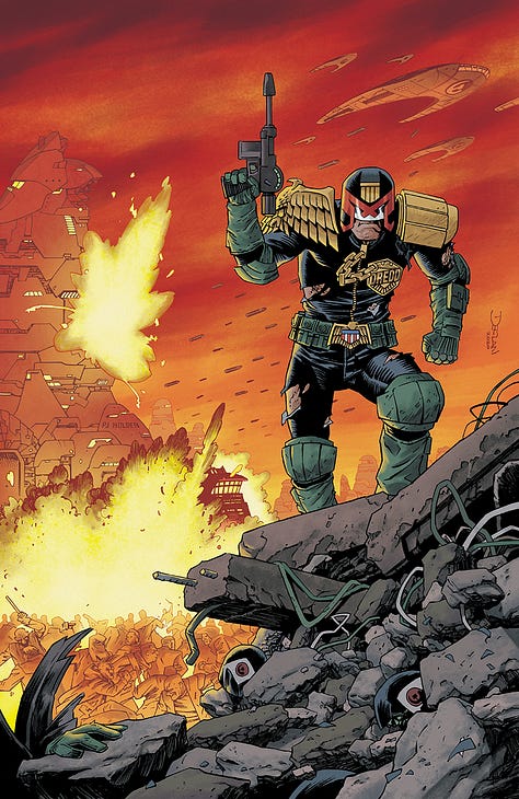 rough, pencils, colours