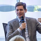 Eby now saying he sat front row at Musqueam agreement’s signing